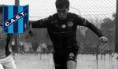 Dolor en el fútbol argentino: falleció Camilo Nuin, juvenil de San Telmo